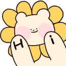 팔오반점평택 이미지