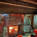 삼호궁전사우나 이미지