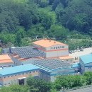 세빛메디칼 이미지