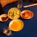 현대포장마차 - 안산시 상록구 | 현대포장마차