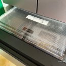 LG 디오스 오브제컬렉션 김치톡톡 김치냉장고 X 홍신애솔트 쿠킹클래스 다녀온 후기
