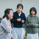 삼달리-16 이미지