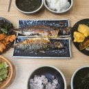 카페델피노 인근 이미지