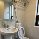 K게스트하우스2 이미지