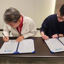 (주)대우자동차 이미지