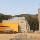 천호가톨릭성물박물관 Daum카페