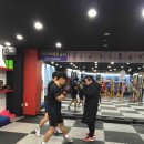 153 다이어트 복싱클럽 이미지