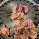 용인한우농장 | 축협 조합원이 직접 키운 한우! 용인 동천동 손골한우마을 찐후기