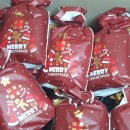 김동진검도관 이미지