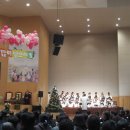 백양사(순천) 이미지