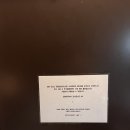 인화민박 이미지