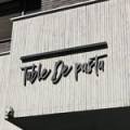 테이블드파스타 이미지