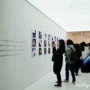 마이티제이 네이버블로그