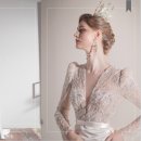 에이미하우스 이미지