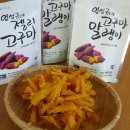 임성규농장 이미지