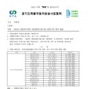 (주)우진물류 이미지