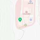 (의)환명의료재단경상남도립 김해노인전문병원 이미지