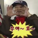 바디지음 청연