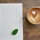 서울여자대학교 대학원 이미지