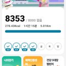 병건농장 이미지