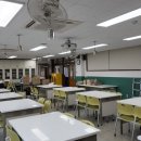 성서중학교 이미지