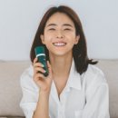 키박 이미지