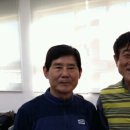 탁구1반 이미지