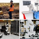 주식회사 다빈치엔터테인먼트 이미지