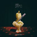 [태리의 MUSIC PLAYLIST] 高瀬統也 &amp; れん(타카세 토야&amp;렌) - でも/demo(데모/일본 노래 추천/ 일본...