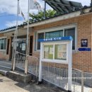 의동경로당 이미지