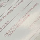 마포별빛약국 | 홍대 셀프 사진관 [비코즈프렌즈] 솔직 후기!