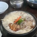 2019-주099 이미지