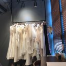 디자인드바이엠