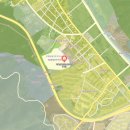 계룡중학교 내 이미지