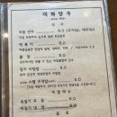 대화포장 티스토리