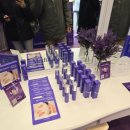 원메디 | 팝업스토어 12월 다녀온 후기 (메노킨, 젤리캣, 메디앤서) 젤리캣 예약방법, 원밀리언 원데이클래스 후기