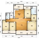 수원-1018 이미지