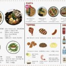 부일로763번길 이미지