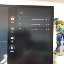 에쿠스PC방 | [34UC79G] LG 울트라 와이드 게이밍 모니터 144HZ 34인치 구매 후기
