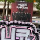 유)이제이 | 으)로 변경했습니다] 2025 ＆TEAM CONCERT TOUR ‘AWAKEN THE BLOODLINE’ in SEOUL 앤팀 콘서트 후기