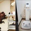 동풍한의원 | 통풍에좋은음식 제대로 알자