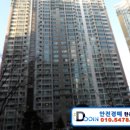 1004청과 이미지