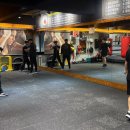 성록복싱GYM | [고양시복싱] 성록복싱짐 : 스트레스 해소와 체력 증진을 위한 활기찬 방문 후기