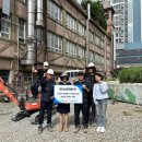 영석농장 이미지