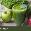 기장웰치과의원 이미지