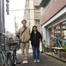 투베이크 이미지