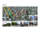 광희동2가 40-1번지 외 4필지 업무복합시설 신축공사 | 서울시, 제15차 도시건축공동위원회 및 제4차 수권분과위원회 개최결과