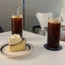 삼작로395번길 이미지