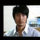 김민준헤어 이미지