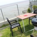 썬댄스펜션 이미지